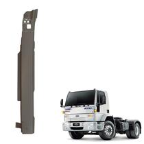 Complemento Coluna Ford Cargo Lado Esquerdo 3C46E16621AD Complemento Coluna Ford Cargo Lado Esquerdo 3C46E16621AD