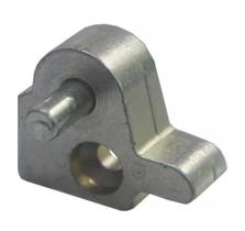 Complemento Com Pino Dobrad Inf 72000458 Rf Electrolux Dfn49 Complemento Com Pino Dobrad Inf 72000458 Rf Electrolux Dfn49