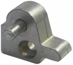 Complemento Com Pino Dobrad Inf 72000458 Rf Electrolux Dfn49 Complemento Com Pino Dobrad Inf 72000458 Rf Electrolux Dfn49