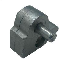 Complemento Com Pino Dobradiça Electrolux 72000458