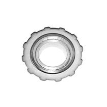 Complemento da Luva de União UV Pool Clean Sibrape