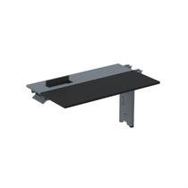 Complemento da Mesa Plataforma para Coworking 110x792 Cplpsc110