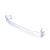 Complemento da Prateleira de Porta para Geladeira Consul - 326049386