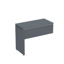 Complemento de Mesa Pé Painel Linha P25