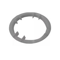 Complemento Do Coletor Lava Louça A08385501 Electrolux Le09X Complemento Do Coletor Lava Louça A08385501 Electrolux Le09X