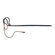 Complemento do Condensador Refrigerador Consul RC28 Complemento do Condensador Refrigerador Consul RC28