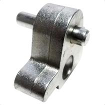 Complemento Dobradiça Pino Inferior Electrolux DFX50 Novo