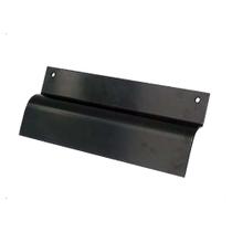 Complemento Estribo Ford Cargo 1722 Lado Esquerdo Lado Direito 1C45P10433AC.