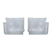 Complemento Extensão da Porta FH após 2010 - Par