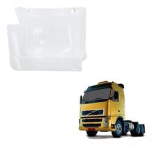 Complemento Extensão Porta VL FH 2005 a 2009 Chines LD