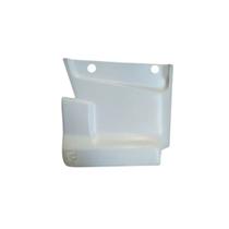 Complemento Extensão Porta Volvo FH 2015 - LD