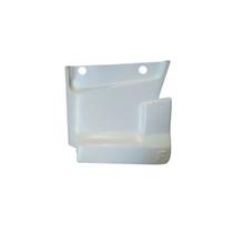 Complemento Extensão Porta Volvo FH 2015 - LE