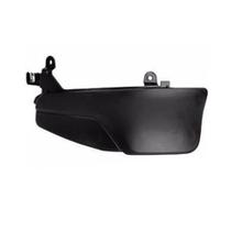 Complemento Externo Def. Coluna S5 Cab. HIGH/STREAM LE Complemento Externo Def. Coluna S5 Cab. HIGH/STREAM LE
