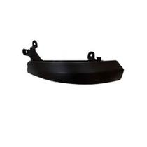 Complemento Externo Def. Coluna Scania S5 Cab. G LE Complemento Externo Def. Coluna Scania S5 Cab. G LE