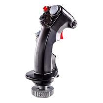 Complemento Grip Thrustmaster F-16C Viper HOTAS para Windows