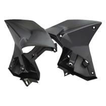 Complemento Interno Asa do Tanque CG Titan 160 2016 à 2020