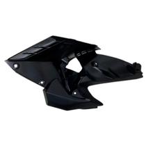 Complemento Interno Asa do Tanque Fan 160 2022