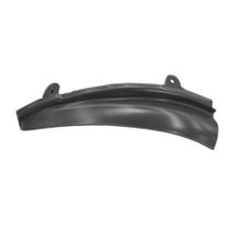 Complemento Interno Def. Coluna Scania S5 High/Stream Cab. G LD Complemento Interno Def. Coluna Scania S5 High/Stream Cab. G LD