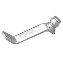 Complemento Limpador para-brisa D10 D20 1986 Em Diante