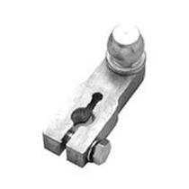 Complemento Limpador para-brisa N10 N12 Nl10 Nl12 1981 Em Diante