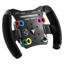 Complemento Open Wheel, compatível com THRUSTMASTER com PS5, PS4, XBOX Complemento Open Wheel, compatível com THRUSTMASTER com PS5, PS4, XBOX