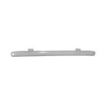 Complemento Para-choque Volvo VM