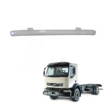 Complemento Parachoque Volvo Vm Complemento Parachoque Volvo Vm