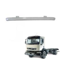 Complemento Parachoque Volvo Vm Complemento Parachoque Volvo Vm