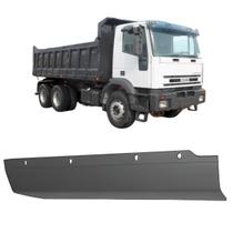 Complemento Paralama Dir. Eurotech/ Eurotrakker Complemento Paralama Dir. Eurotech/ Eurotrakker