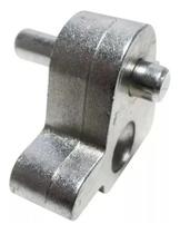 Complemento Pino Dobradiça Inferior Electrolux DF49 Novo