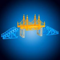 Complemento Ponte Torre para Magic Tracks Ontel Complemento Ponte Torre para Magic Tracks Ontel