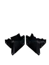 Complemento Protetor do Tanque (Superior) Titan 160 Fan 160 2025 Em Diante Complemento Protetor do Tanque (Superior) Titan 160 Fan 160 2025 Em Diante