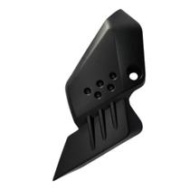 Complemento Rabeta Esquerda Shineray Shi175 Efi Wuyang ,nova Preto Complemento Rabeta Esquerda Shineray Shi175 Efi Wuyang ,nova Preto