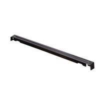 Complemento Superior da Porta para Forno - W11411919