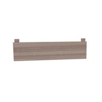 Complemento Superior/Inferior do Painel para TV até 32 Polegadas 90x30cm PE40