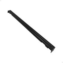 Complemento Superior Porta Forno Brastemp Consul W10811547 / W11411919
