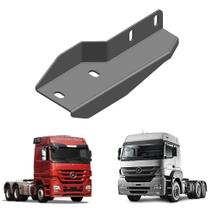 Complemento Suporte Traseiro Estribo Mb Actros 2546- 2016 Le