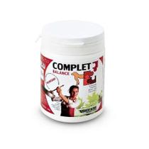 Complet Balance Suplemento Biofarm 100G