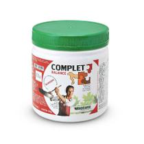 Complet Balance Suplemento Biofarm 500g