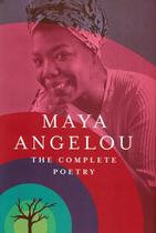 Complete poetry, the - PENGUIN BOOKS (USA)