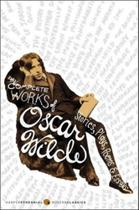 Complete works of oscar wilde, the