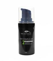 Complex 3D Passo 2 Lash And Beauty 15ML Complex 3D Passo 2 Lash And Beauty 15ML