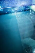 Complex Removedor Chuva Acida 500ml Jaça Automotivo Premium Complex Removedor Chuva Acida 500ml Jaça Automotivo Premium