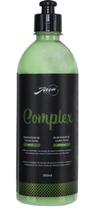 Complex removedor de chuva acida 500 ml Complex removedor de chuva acida 500 ml