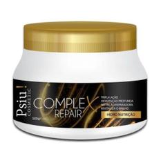 Complex Repair Psiu! 500g