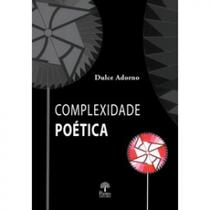 Complexidade poética