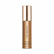 Complexion Booster JLO Beauty That Star Filter Warm Bronze - 30ml