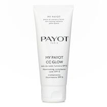 Complexion Care Payot My Payot CC Glow SPF 15 (tamanho de salão)