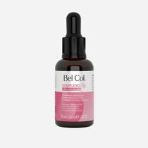 Complexo B Sérum Facial 30 ml Bel Col