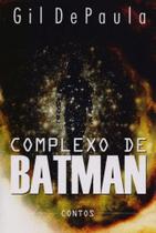 Complexo de Batman